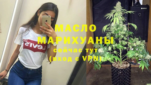 mdpv Заводоуковск