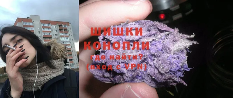 Бошки марихуана THC 21%  ОМГ ОМГ ONION  darknet как зайти  Калининец 